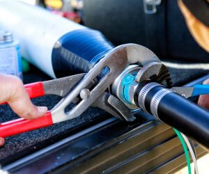 About Septic Pumping Service Perth, ND